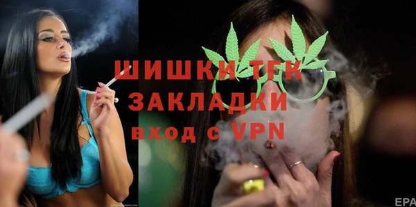эйфоретик Аркадак