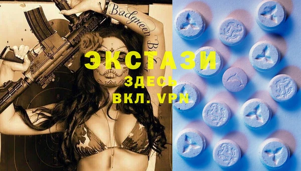 шишки Армянск