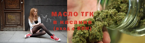 эйфоретик Аркадак