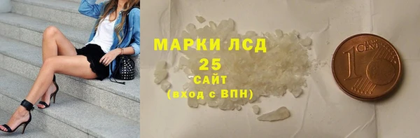 шишки Армянск