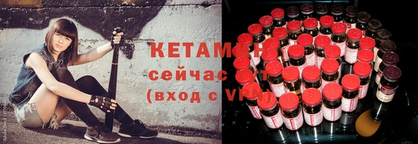 шишки Армянск