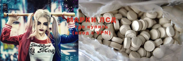 эйфоретик Аркадак